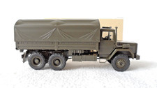 Herpa/Maag H0 #1022 Iveco