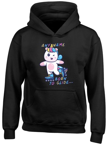 Personalisiert beliebiger name - personalisiert,