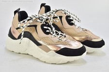Steve Madden  Damen Halbschuhe