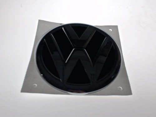 Original volkswagen caddy - original,