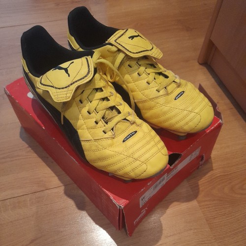 Puma esito finale stiefel - puma,