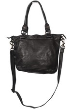 Harbour 2nd Handtasche Damen