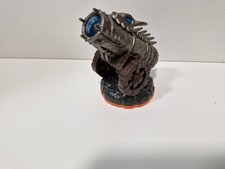 Activision Skylanders Arena Dragon Fire Cannon Figur Giants Serie 84538888