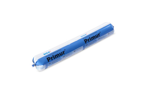 Siga primur schlauchbeutel - siga,