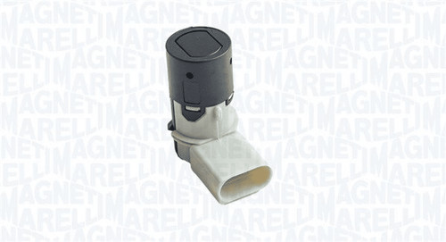 Sensor einparkhilfe für - sensor, seat