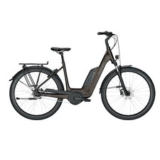 Kalkhoff E-Bike IMAGE 1.B MOVE