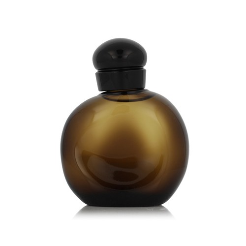 Halston eau de cologne - z-14,
