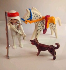 Playmobil Klicky Color Custom