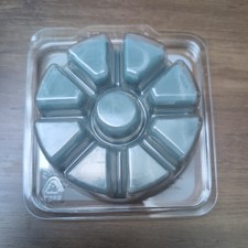 Neu! PartyLite Aromamelts