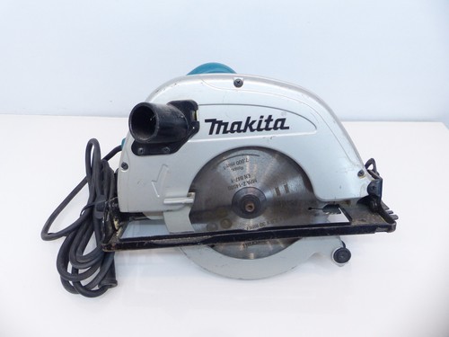 Makita 5704r handkreissäge - makita,
