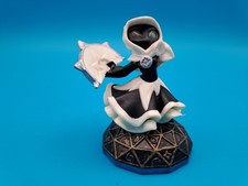 SKYLANDERS Figur Enchanted
