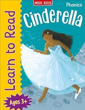Learn to Read Phonics