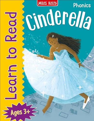 Learn read phonics - to,