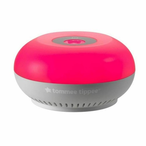 Tommee tippee baby - tommee,