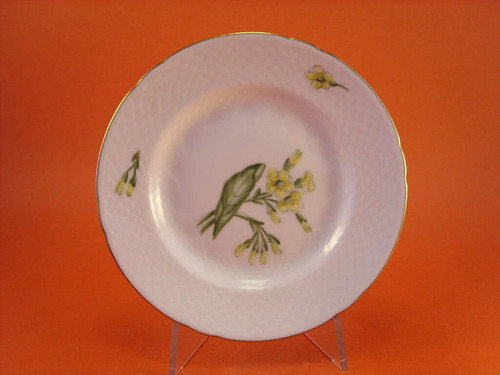 Bing grondahl primula - bing&grondahl,