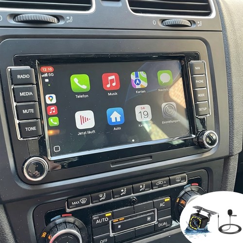 Für skoda yeti 2008 2017 - für,