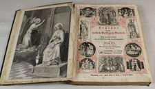 A20/ Legende v den lieben