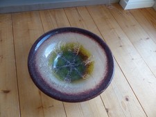 WMF Ikora Glasschale 30,5 cm