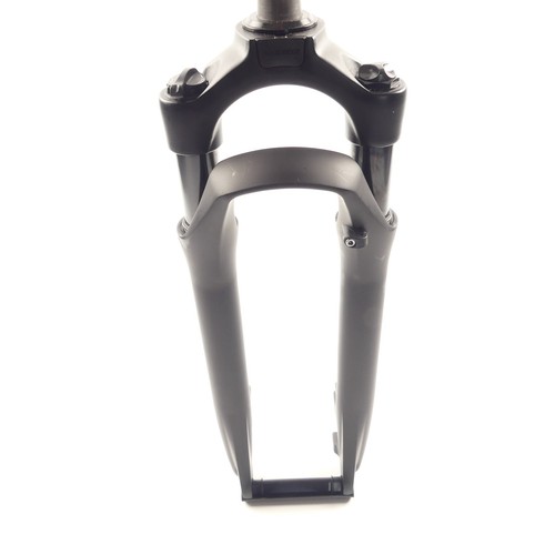 Gabel suntour ncx - ncx, 32