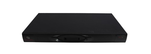 Console server avocent - console,