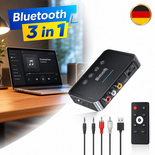 Bluetooth 1 nfc aux - bluetooth,