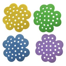 Bestäuberfreundliche