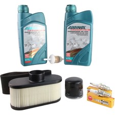 Wartungskit service kit für - service,