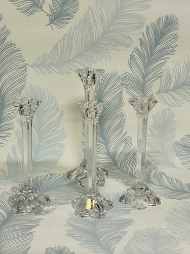 Vintage nachtmann - vintage, 4