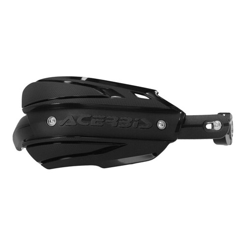 Handprotektoren acerbis - handprotektoren,