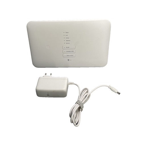 Telekom speedport smart - speedport, 3