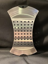 GEFU Edelstahl Spätzlesieb f