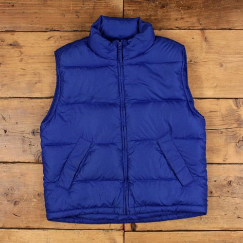 Vintage lands end - vintage,