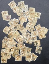 EDW1949SELL : USA 1890-93