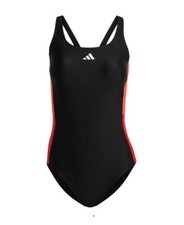 Adidas Badeanzug BOS CB Suit