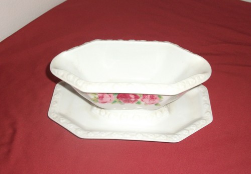 Rosenthal classic rose - rosenthal,