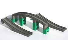 Lego Duplo - Set 2738 große