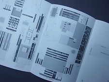 bauhaus dessau walter