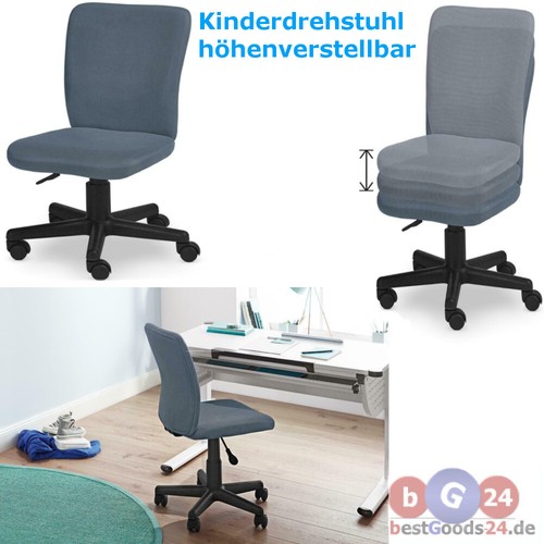 Schrebtischstuhl bürostuhl - schrebtischstuhl,
