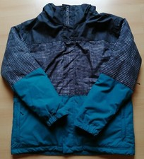 Billabong Skijacke - Snowboardjacke 8K/8K Gr. L neu, ungetragen