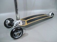 Kickboard    K2 KicK Two Board.   (38) stark gebraucht.  