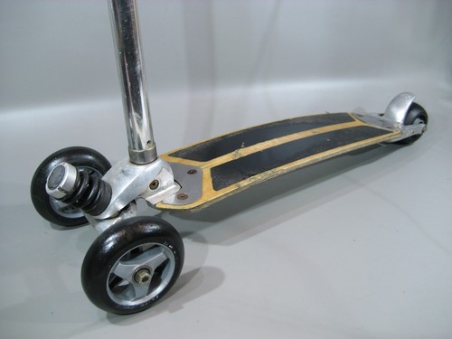 Kickboard k2 kick two - kickboard,
