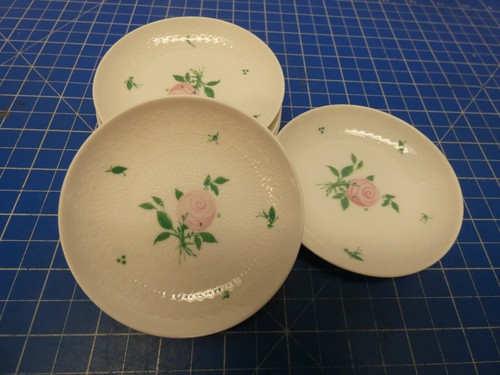 Rosenthal porzellan - rosenthal,