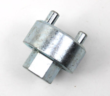 Orig. Husqvarna Abzieher für