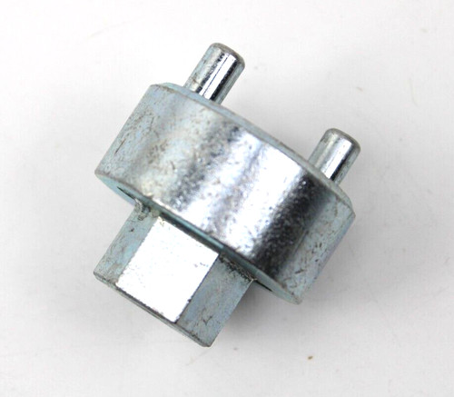 Orig husqvarna abzieher für - orig.,