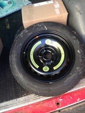 Mercedes W203 C Klasse