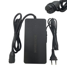 HANERIDE Ladegerät 42V 4A mit