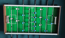 Tischkicker Kickertisch Fussball-Kicker Kicker Monneret