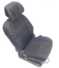 Renault Scenic III JZ