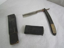 RASIERER KOHLESCHNEIDER KLINGE