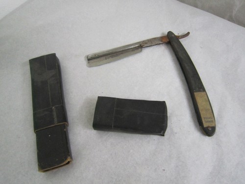 Rasierer kohleschneider klinge - kohleschneider,